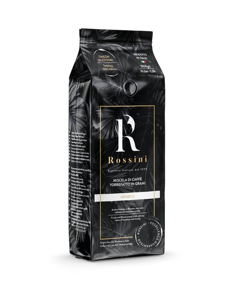 Arabica 1000g