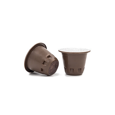 Capsule Compatibili