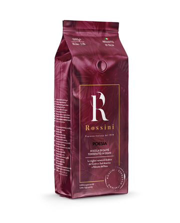 Poesia 1000g
