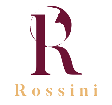 Rossini Caffè | Store online