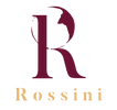 Rossini Caffè | Store online